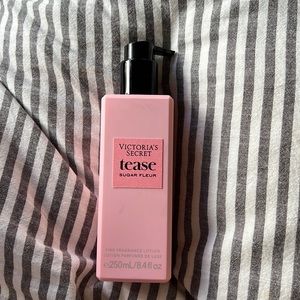 victoria secret tease sugar fleur